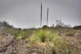 000 Leona Ranch Road - Photo 13