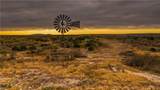 000 Leona Ranch Road - Photo 16
