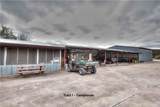 000 Leona Ranch Road - Photo 17