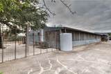000 Leona Ranch Road - Photo 18