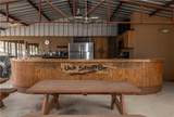 000 Leona Ranch Road - Photo 19