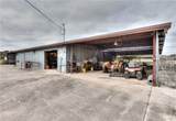000 Leona Ranch Road - Photo 21
