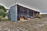000 Leona Ranch Road - Photo 22