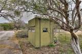 000 Leona Ranch Road - Photo 25