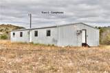 000 Leona Ranch Road - Photo 28