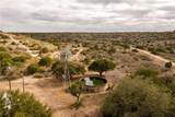 000 Leona Ranch Road - Photo 6