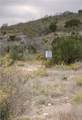 000 Leona Ranch Road - Photo 7
