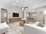 5220 Hutchinson Dr - Photo 3