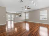 5220 Hutchinson Dr - Photo 4