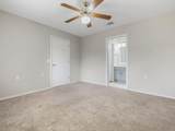 5220 Hutchinson Dr - Photo 5