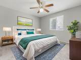 5220 Hutchinson Dr - Photo 6