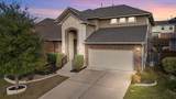 2852 Coral Valley Dr - Photo 1