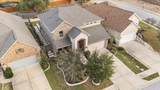 2852 Coral Valley Dr - Photo 4