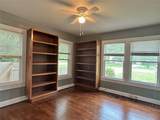 1710 Lexington St - Photo 13