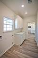 2001 Sunflower Row - Photo 15