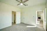 2001 Sunflower Row - Photo 18