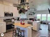 2001 Sunflower Row - Photo 4