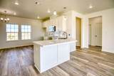 2001 Sunflower Row - Photo 5