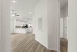 3729 Pin Oak Hills - Photo 10