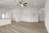 3729 Pin Oak Hills - Photo 12