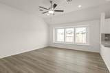 3729 Pin Oak Hills - Photo 13