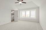 3729 Pin Oak Hills - Photo 14
