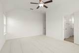 3729 Pin Oak Hills - Photo 15