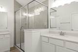 3729 Pin Oak Hills - Photo 16