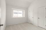 3729 Pin Oak Hills - Photo 17