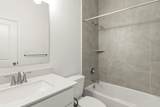 3729 Pin Oak Hills - Photo 18