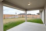 3729 Pin Oak Hills - Photo 19