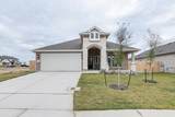 3729 Pin Oak Hills - Photo 2
