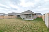 3729 Pin Oak Hills - Photo 20