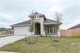 3729 Pin Oak Hills - Photo 3
