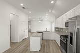 3729 Pin Oak Hills - Photo 5