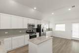 3729 Pin Oak Hills - Photo 6