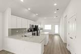 3729 Pin Oak Hills - Photo 8