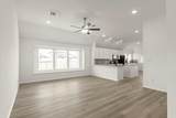 3729 Pin Oak Hills - Photo 9