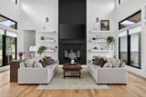 913 Larkhall Dr - Photo 3