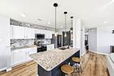 105 Lidell St - Photo 4