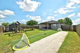 105 Lidell St - Photo 7