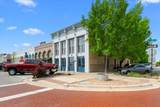 117 East St - Photo 1