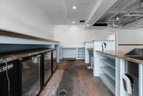 117 East St - Photo 19