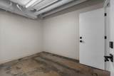 117 East St - Photo 20
