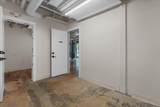117 East St - Photo 21