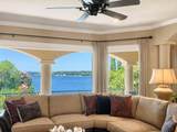 107 Edgewater Cv - Photo 8