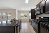 3548 Pauling Loop - Photo 10