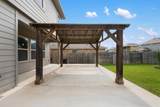 3548 Pauling Loop - Photo 11