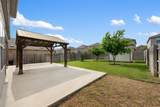 3548 Pauling Loop - Photo 12