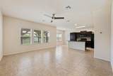 3548 Pauling Loop - Photo 13
